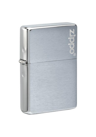 Zippo Benzinli Çakmak - Amerikan Malı - Model Z-MP403448-230.25