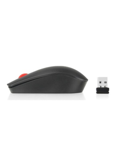 Lenovo Thinkpad 4x30m56887 Optik Kablosuz Mouse