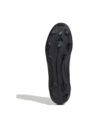 Adidas Siyah Krampon Ie3181 001