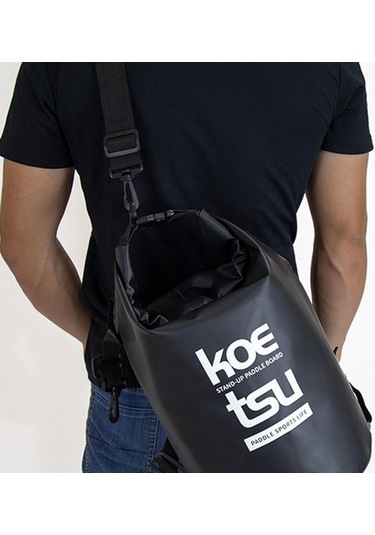 Ganzhoushop Suntek Saklama Kurulu Kürek Seti Çantası Jk