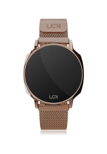 Upwatch XT Chocolate Kol Saati