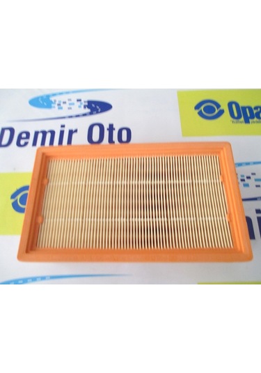 46809151F Hava Filtresi 1,6 16 Valf Stilo OPAR