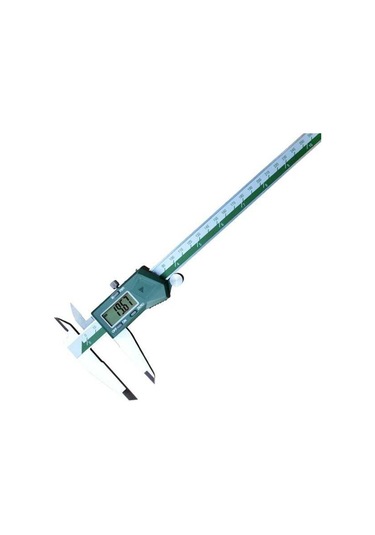 İnsize Dijital Kumpas 1108-300