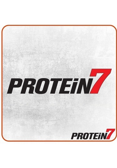 Hardline Citrulline Powder 300Gr