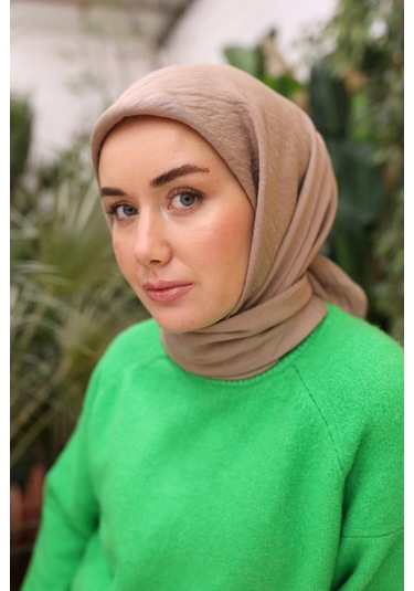 Prime Eşarp 78009-12