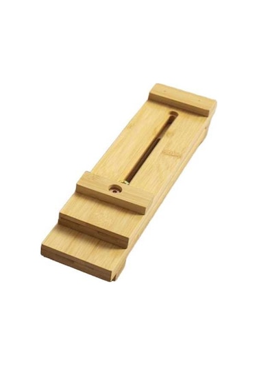 Createtech Whetstone Tutacağı Suntek S Mutfak Lavabo Kaymaz Braketi Bileme Zm