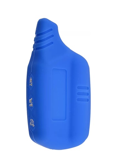 Ejc Starline B9 B6 A91 A61 Anahtarlık Kılıfı 252849474