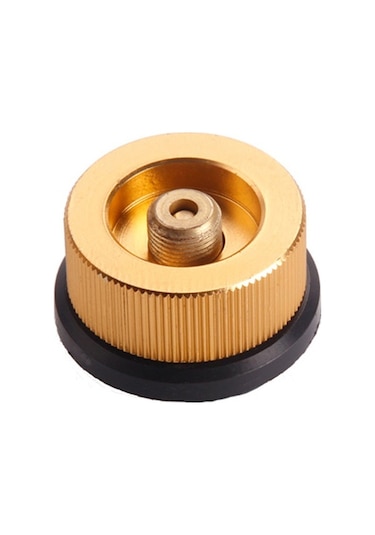 Artfulabode Yenileme Vites Valfi Tasarruf Tank Renkli Plus Kamp Gaz Gaz Gaz Düz Dönüşüm Dönüştürücü Değiştirici Çok Adaptörü Adaptörü Dz Çok Renkli Artfulabode Yenileme Vites Valfi Tasarruf Tank Renkli Plus Kamp Gaz Gaz Gaz Düz Dönüşüm Dönüştürücü Değiştirici Çok Adaptörü Adaptörü Dz Çok Renkli