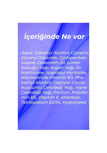 Phytoflora Sivilce Karşıtı Bakım Kremi 50 ML
