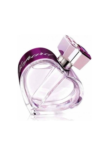 Chopard Happy Spirit Edp 75 Ml Kadın Parfümü Çiçeksi