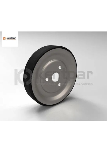 Devirdaim Kasnaği 208-308-508-partner-mini 1.4/1.6