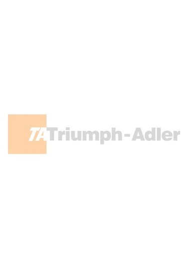 Triumph-Adler Pk-3010 Uyumlu Fotokopi Toner|P-4531-P-4536