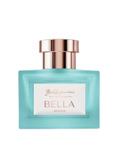 Baldessarini Bella Mare Edp 30 Ml Kadın Parfümü Çiçeksi