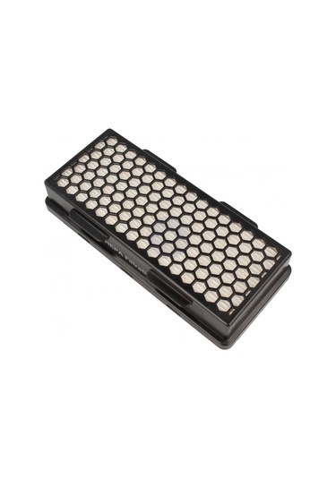 Samsung Sc 15f30wh Uyumlu Hepa Filtre