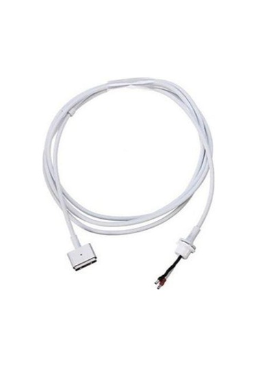 Magsafe 2 t tipi MacBook Uyumlu tamir kablosu