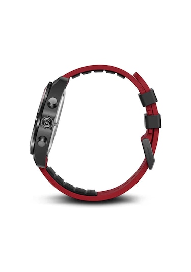 Victorinox 242051 Chrono Erkek Kol Saati Çok Renkli