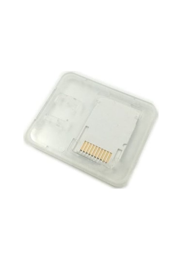 Ps Vita Micro Sd Adaptör 5.0 -  Ürün