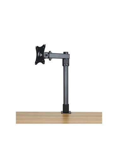 Yenilzd Lcd Monıtör Tıutucu Led Tv Full Hareketli Ayarlanabilir Ç