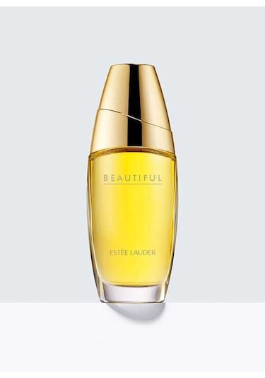 Estee Lauder Beautiful Kadın Parfüm EDP 75 ML