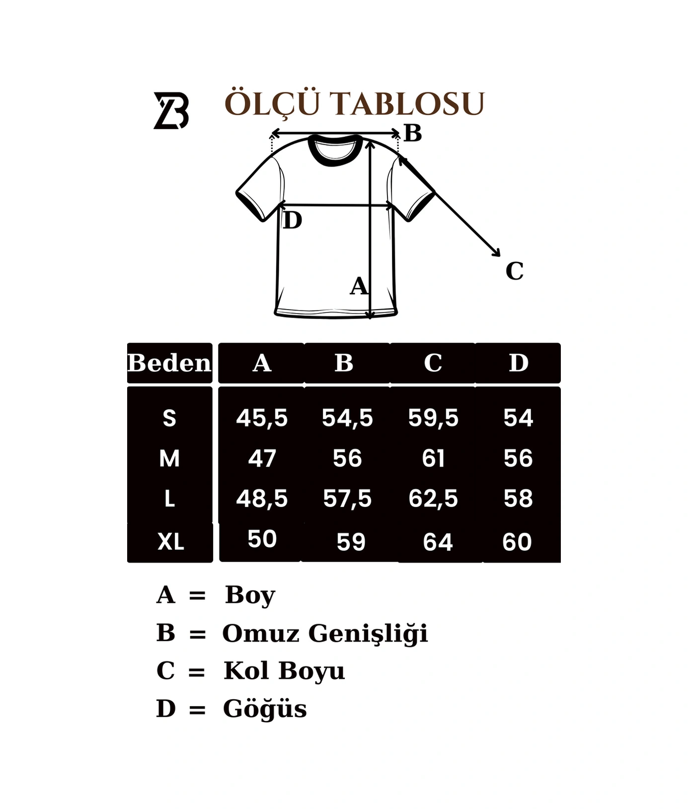 Kadın Deri Oversize Astarlı Kol Çıt Çıt Düğmeli Deri Mont Fermuar Kapamalı Kolej Mont Siyah Siyah