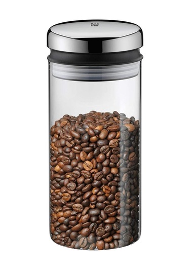 Wmf Cam Kavanoz 1 Lt 3201000861