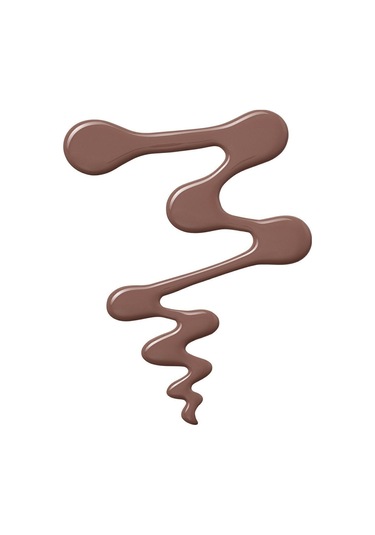 Flormar Nail Enamel Parlak Bitişli Oje 490