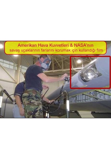 IPG Oneplus 9 Pro Görünmez Tam Kaplama Ekran Koruyucu