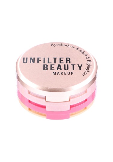 Katlı Set 102 Flirt On Diğer