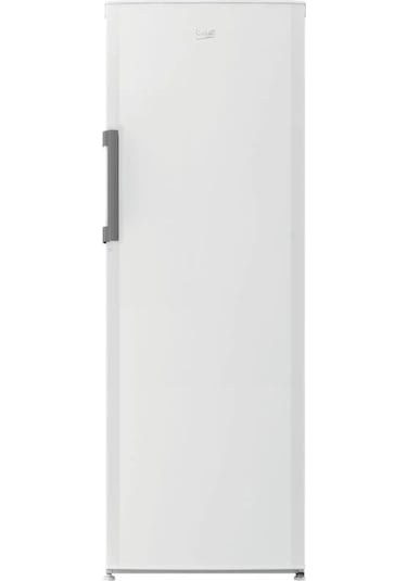 Beko 7072 Mb Çekmeceli Derin Dondurucu