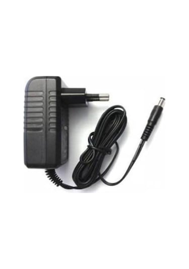 Beurer BM 40 Tam Otomatik Üst Koldan Ölçer Tansiyon Aleti + Adaptör