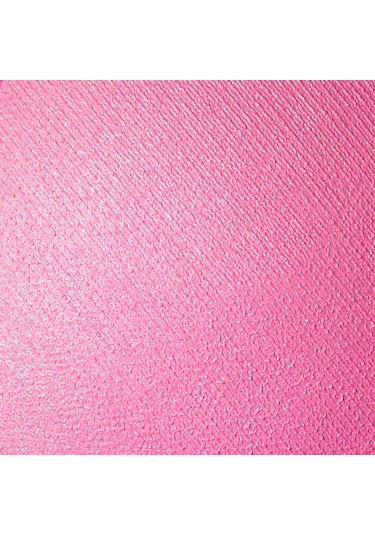 Inglot Allık Rosie Cheeks Blush 16 B