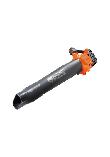 Oleomac Om BVI570 Akülü Üfleme Makinesi