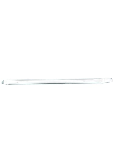 Bgs Levye 500 Mm