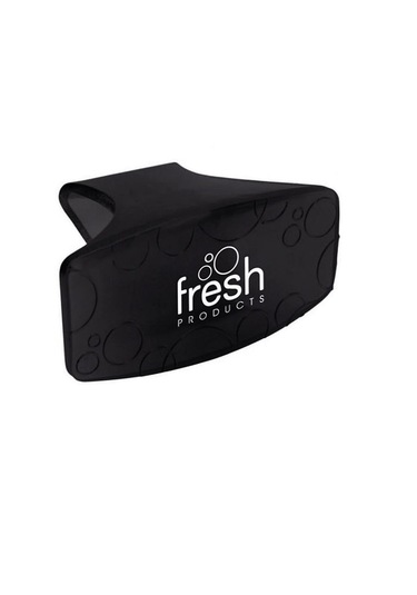 Fresh Products Clip 2.5 Bodrum Nights Kokusu