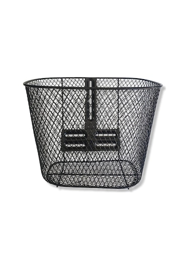 Honda Today Oval Sepet Taiwant