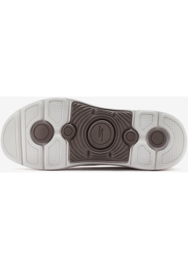 Skechers Go Walk Arch Fit 2.0 - Saida Kadın Bej Yürüyüş Ayakkabısı 125313 Tpe Bej