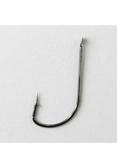 Sode Black İğne No:9 17'li