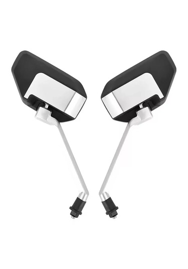 Motosiklet 8mm Ayna Modifiye Tk