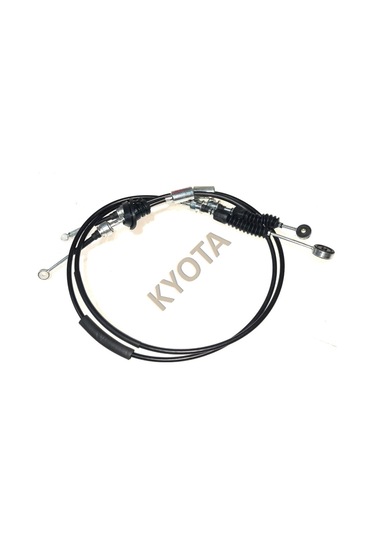 Vites Halatı H100 Kamyonet Tcı 04-12 Kyota