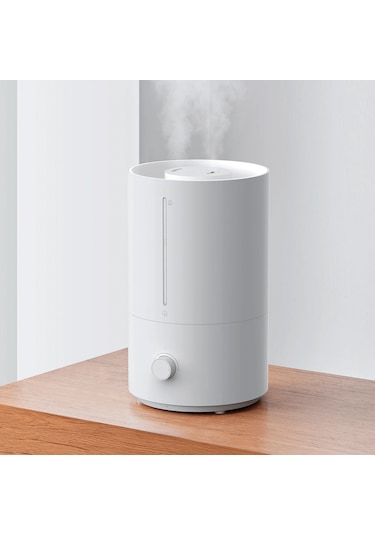 Xiaomi Humidifier 2 Lite Buhar Makinesi