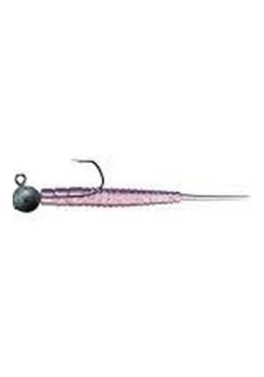 Prox Ajmaru Warm Kit Lrf Silikon Kit 1 Gr Kemura-Pink