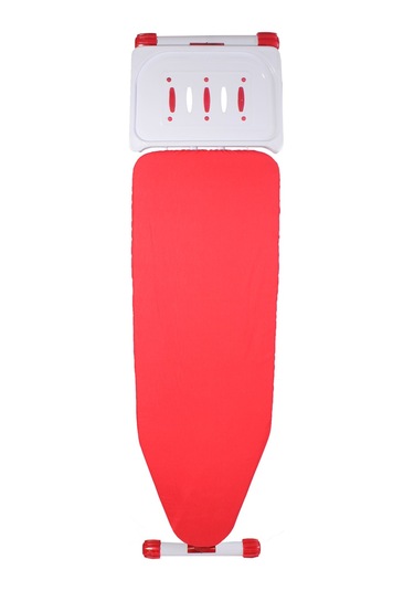 Novelty Life Ütü Masası