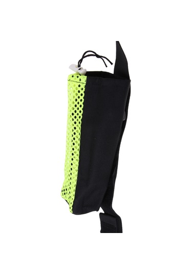 Homyl Sup Yastıklı Taşıyıcı Omuz Askısı Depolama Sling Surfboard
