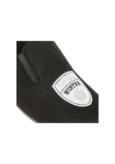 Muya Delta Anatomik Taban Erkek Ev Terliği 31800-3603-STAN