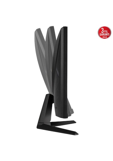 Asus Tuf Gaming Vg259q5a 24.5 İnç 200hz 0.3ms Full Hd Adaptive Sy