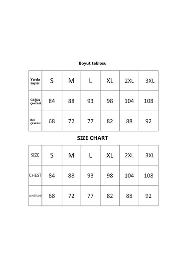 Kadınlar İçin Mizaçlı İşe Gidip Gelme Kemersiz Yaka Bol Kesim Yünlü Yeşil Ceket Sarı