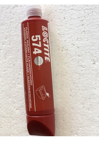 Loctite 574 Genel Amaçlı Hızlı Kuruma Yüzey Contası 250 Ml