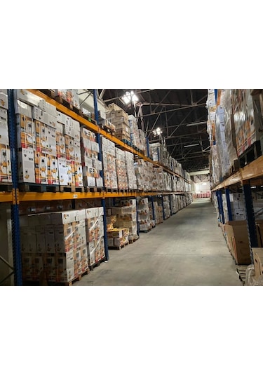 Vortex Grlx 050 M 0.5 Hp Keson Kuyu Dalgıç Pompa