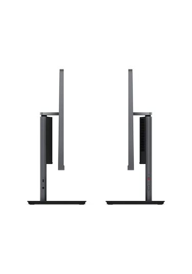 Lenovo Neo 50A12SC001MTR-T16 i5-13420H 16 GB 256 GB SSD 23.8" FHD IPS Multi-Touch W11H Masaüstü Bilgisayar