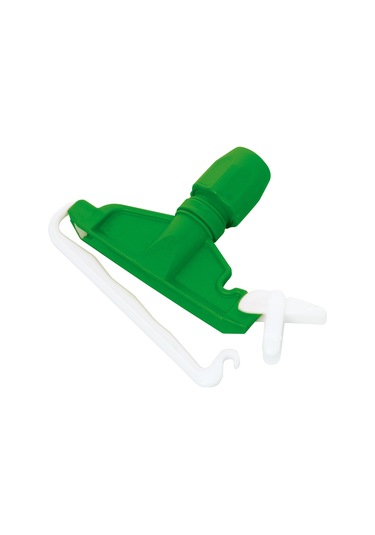 Ermop AP 375 Islak Mop Aparatı
